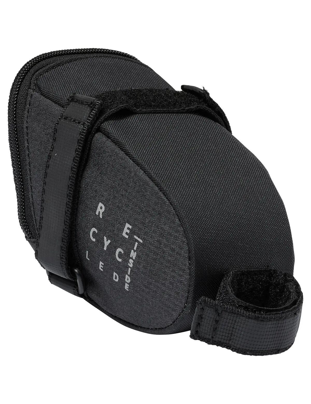 Fahrradtasche Race Light L Luminum 9/9