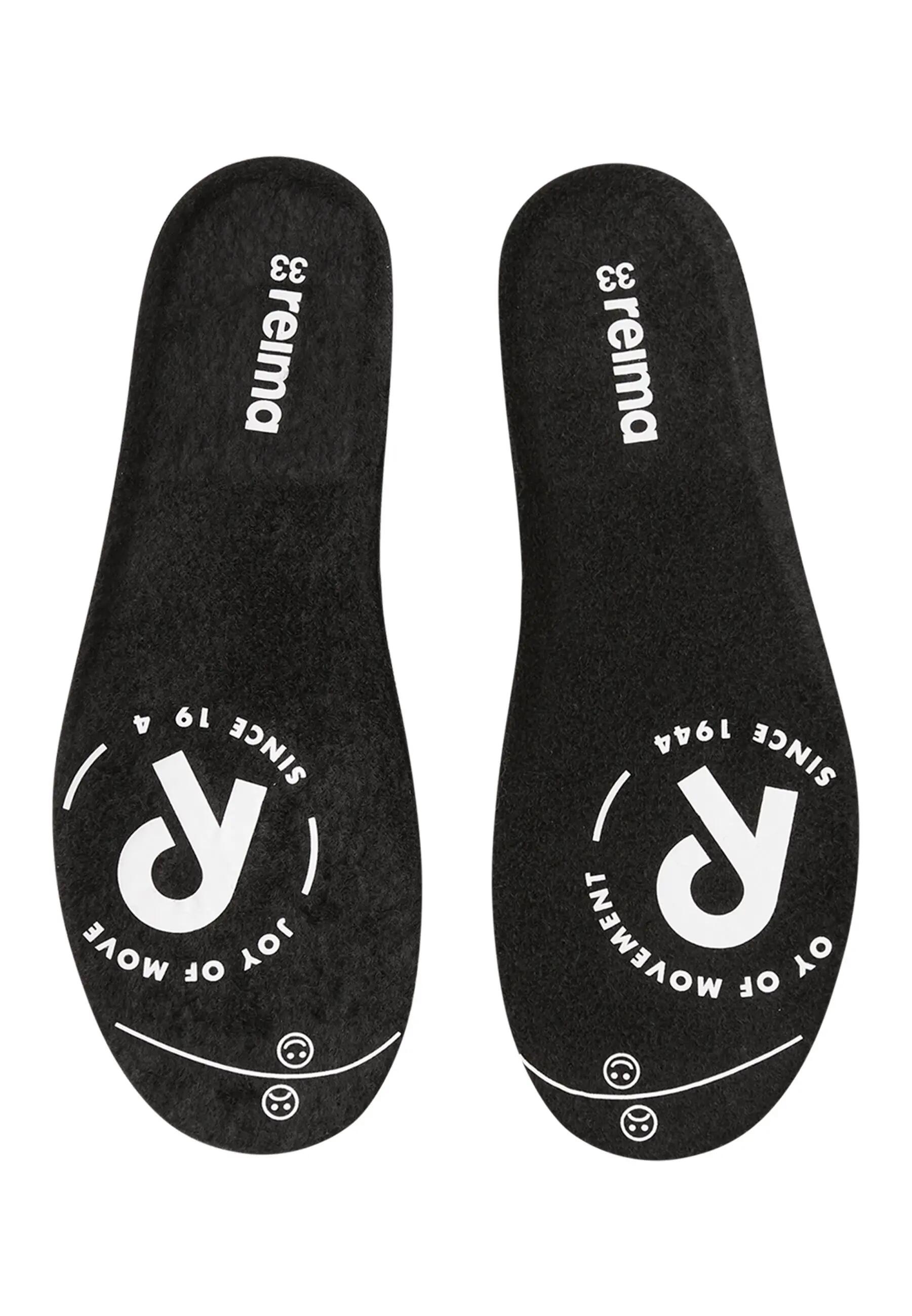 Botines para crianças Reima Hankinen 8/10