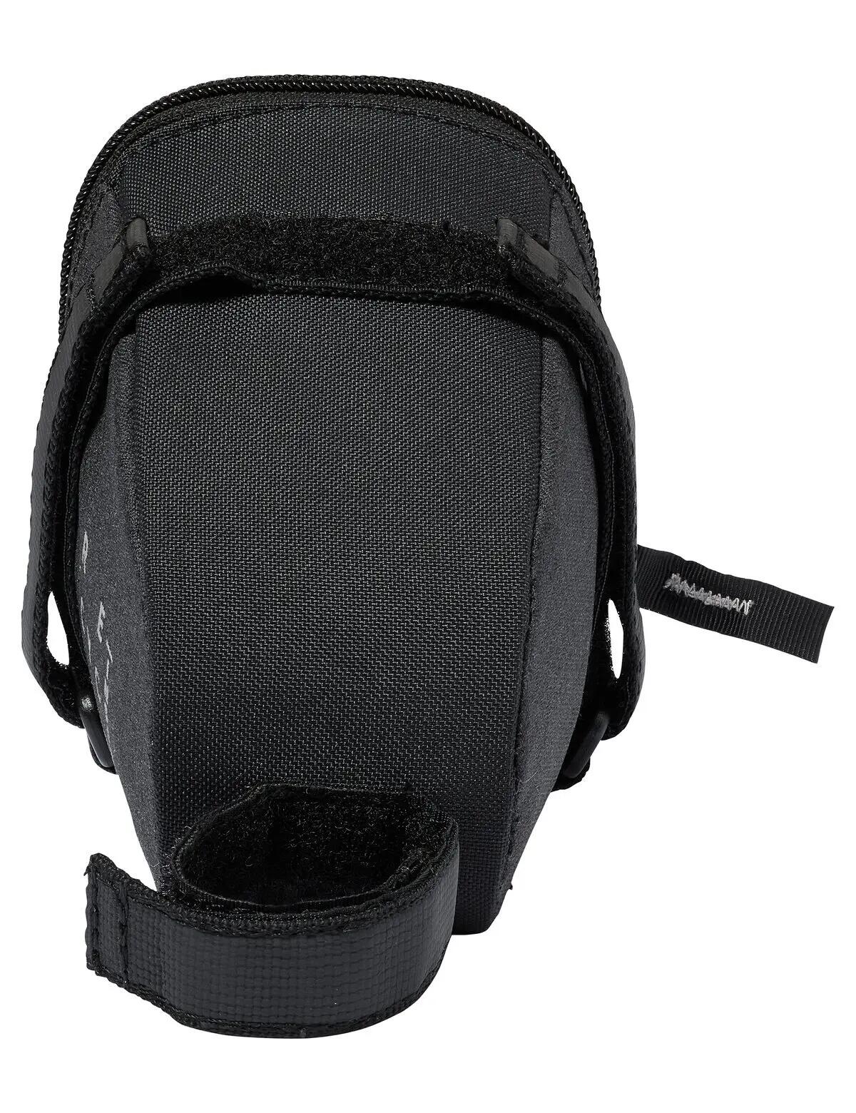 Fahrradtasche Race Light L Luminum 8/9