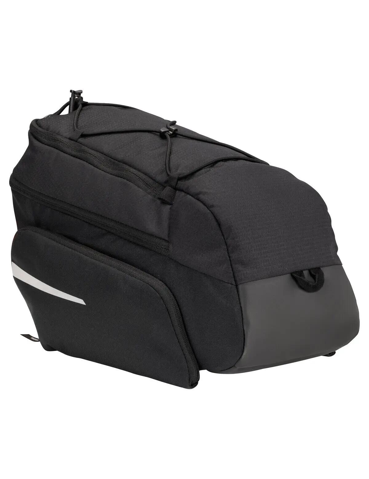 Gepäckträgertasche Silkroad Plus (ready) 10/11