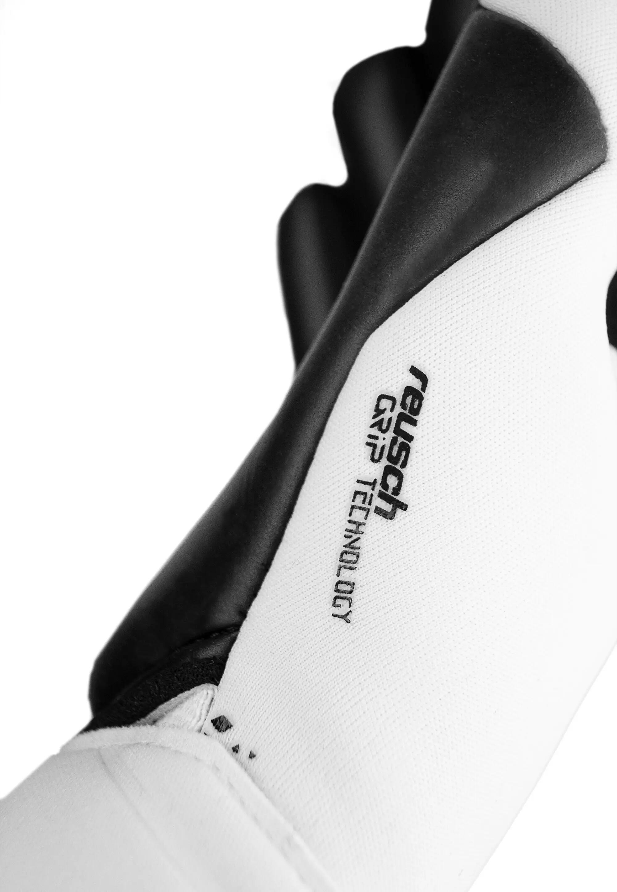 Gants de gardien de but Reusch GK1 Pro 10/10