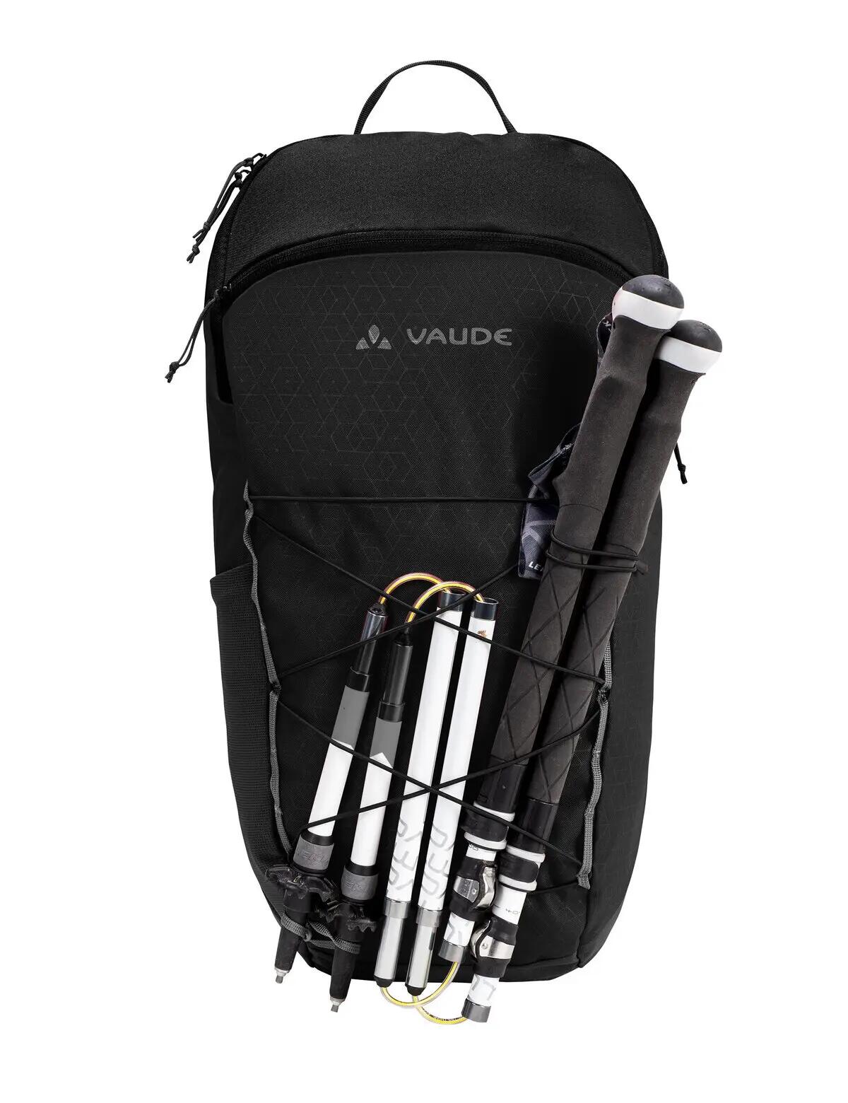Rucksack Agile 20 9/11