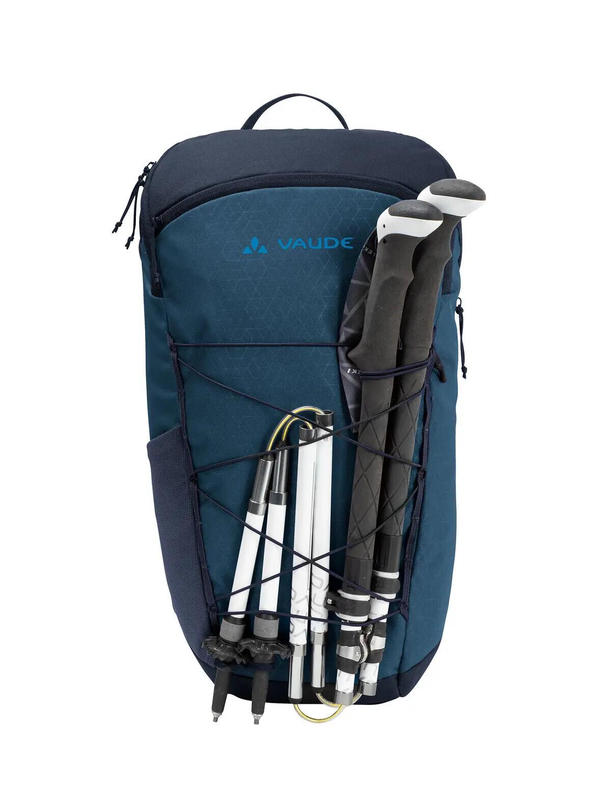 Rucksack Agile 14 9/11