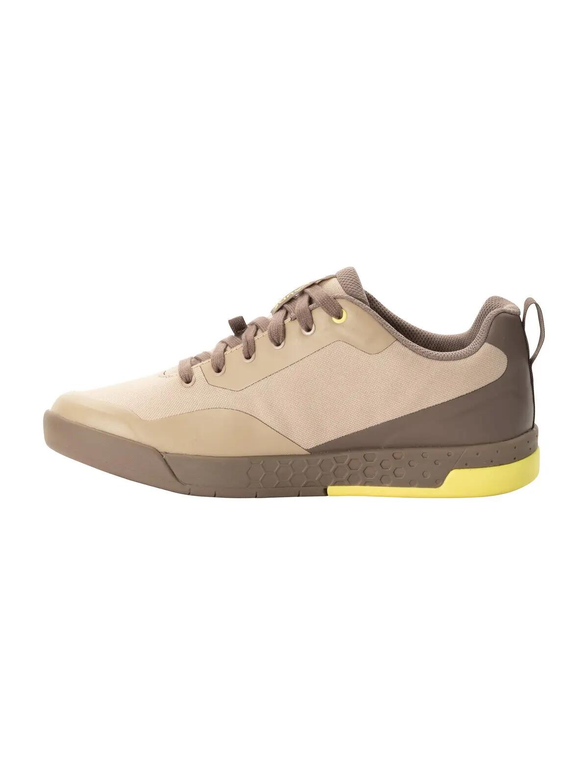 Radschuhe W Moab Syn. II 8/10