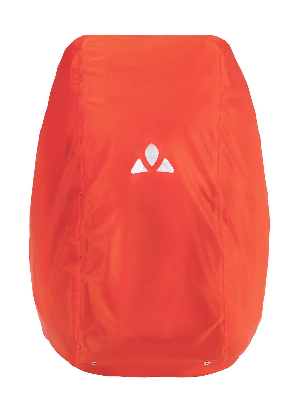 Rucksack Puck 10 9/10