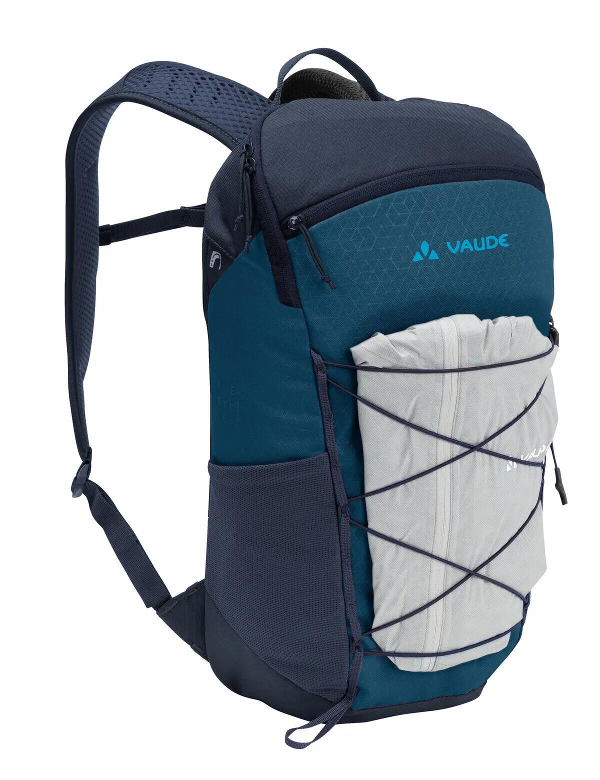Rucksack Agile 14 8/11