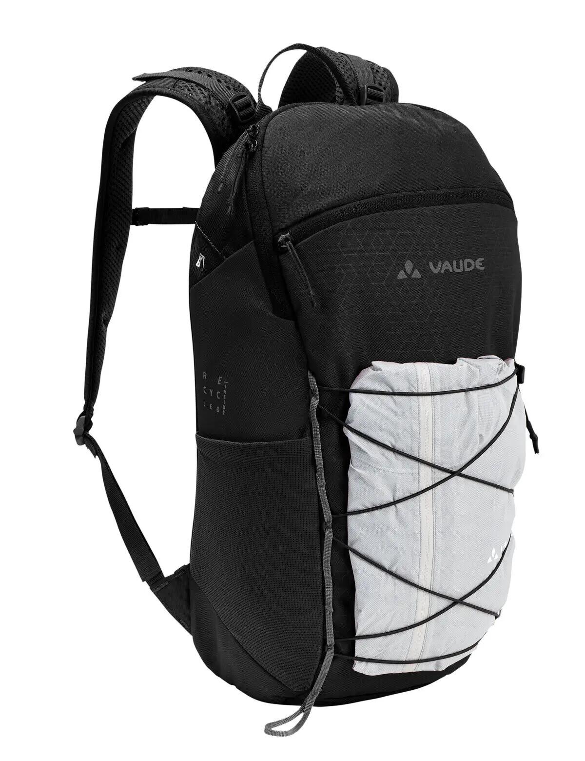 Rucksack Agile 20 8/11