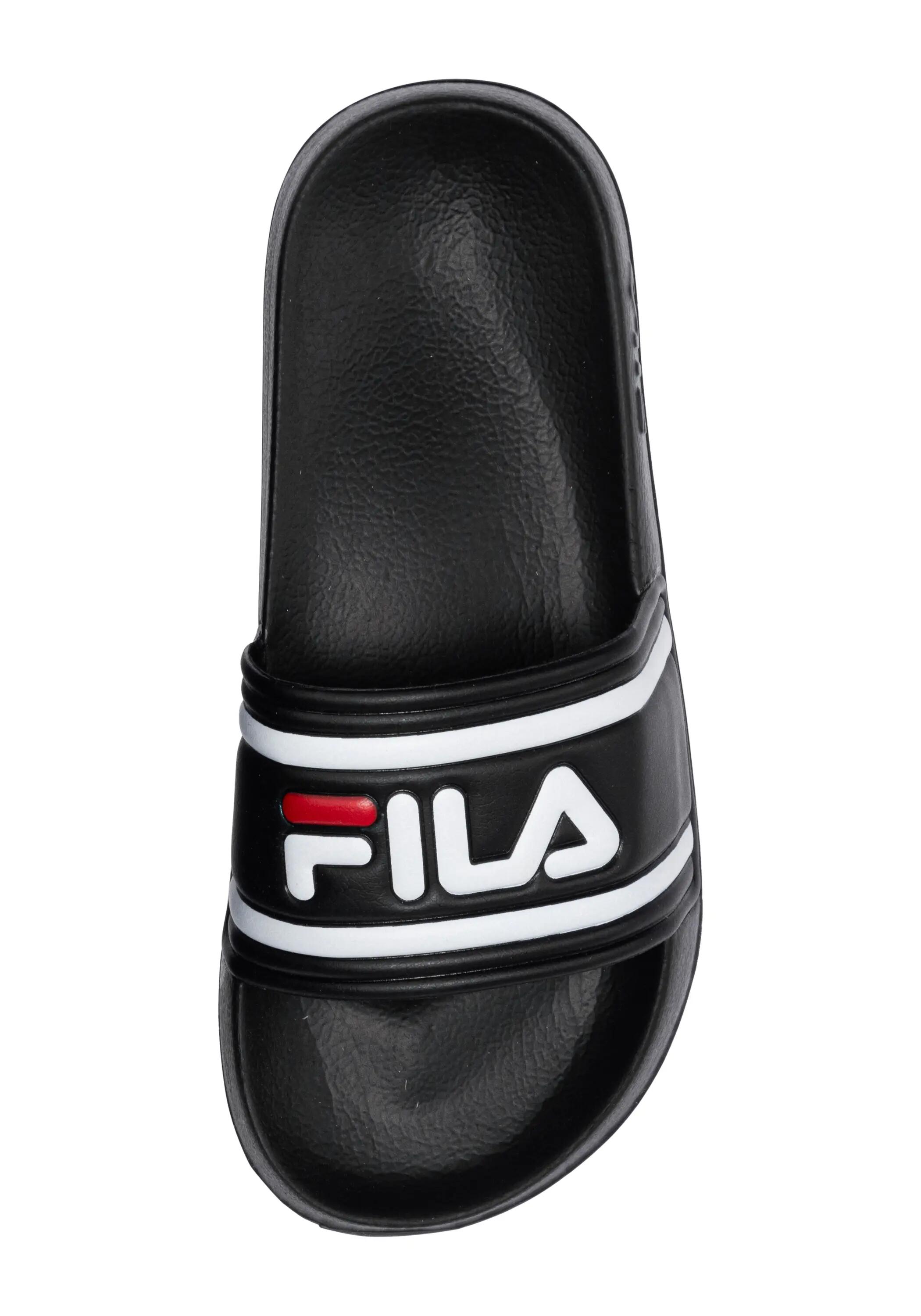 Badeschuhe für Kinder Fila Morro Bay 8/8