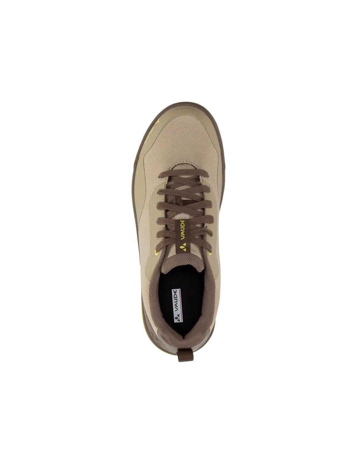 Radschuhe W Moab Syn. II 10/10
