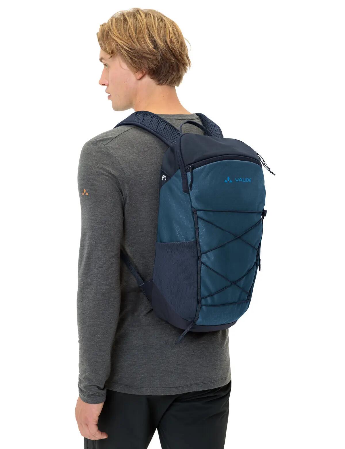 Rucksack Agile 14 11/11