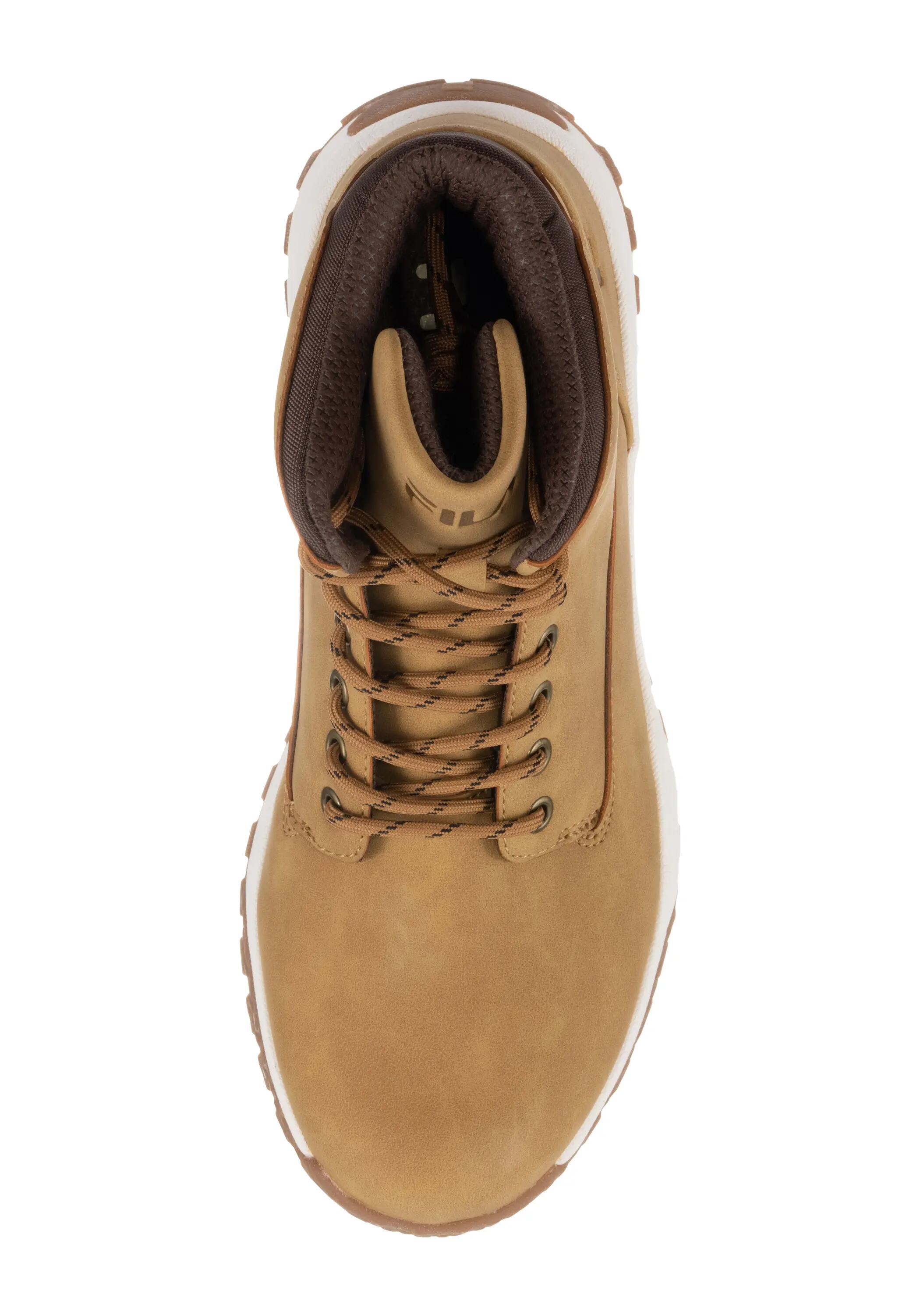 Sneakersy Fila Lance XXI 8/8