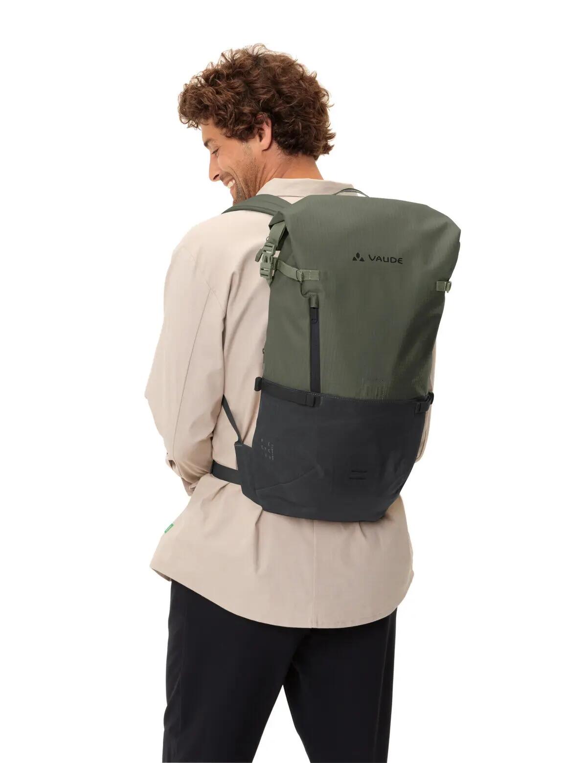 Rucksack CityGo 23 II 11/11