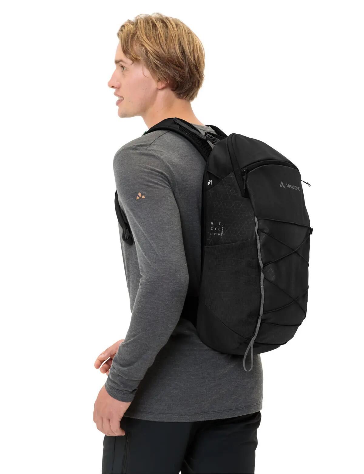 Rucksack Agile 20 11/11