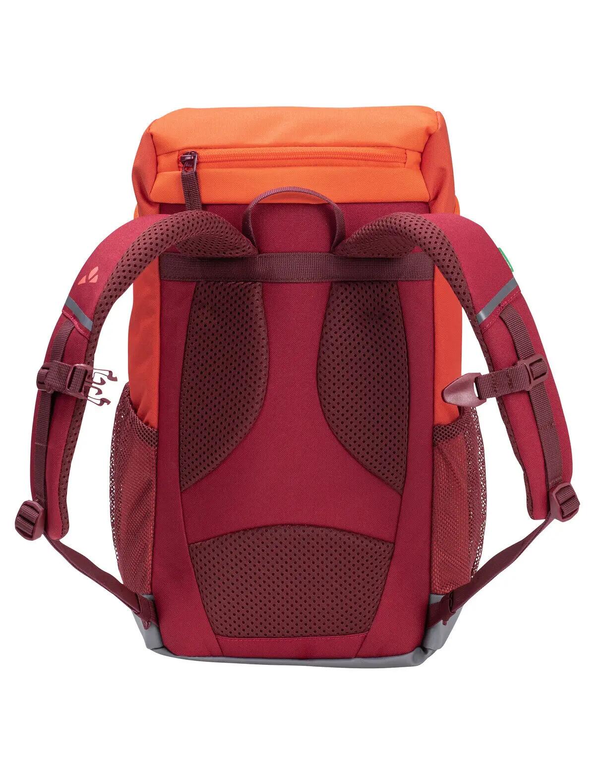 Rucksack Puck 10 10/10