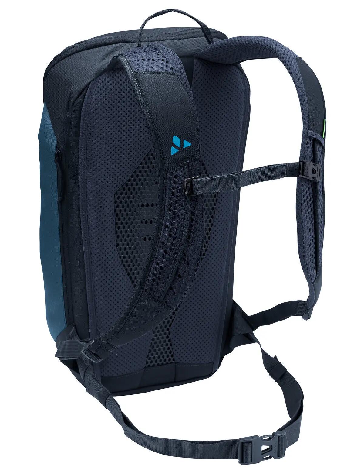 Rucksack Agile 14 10/11