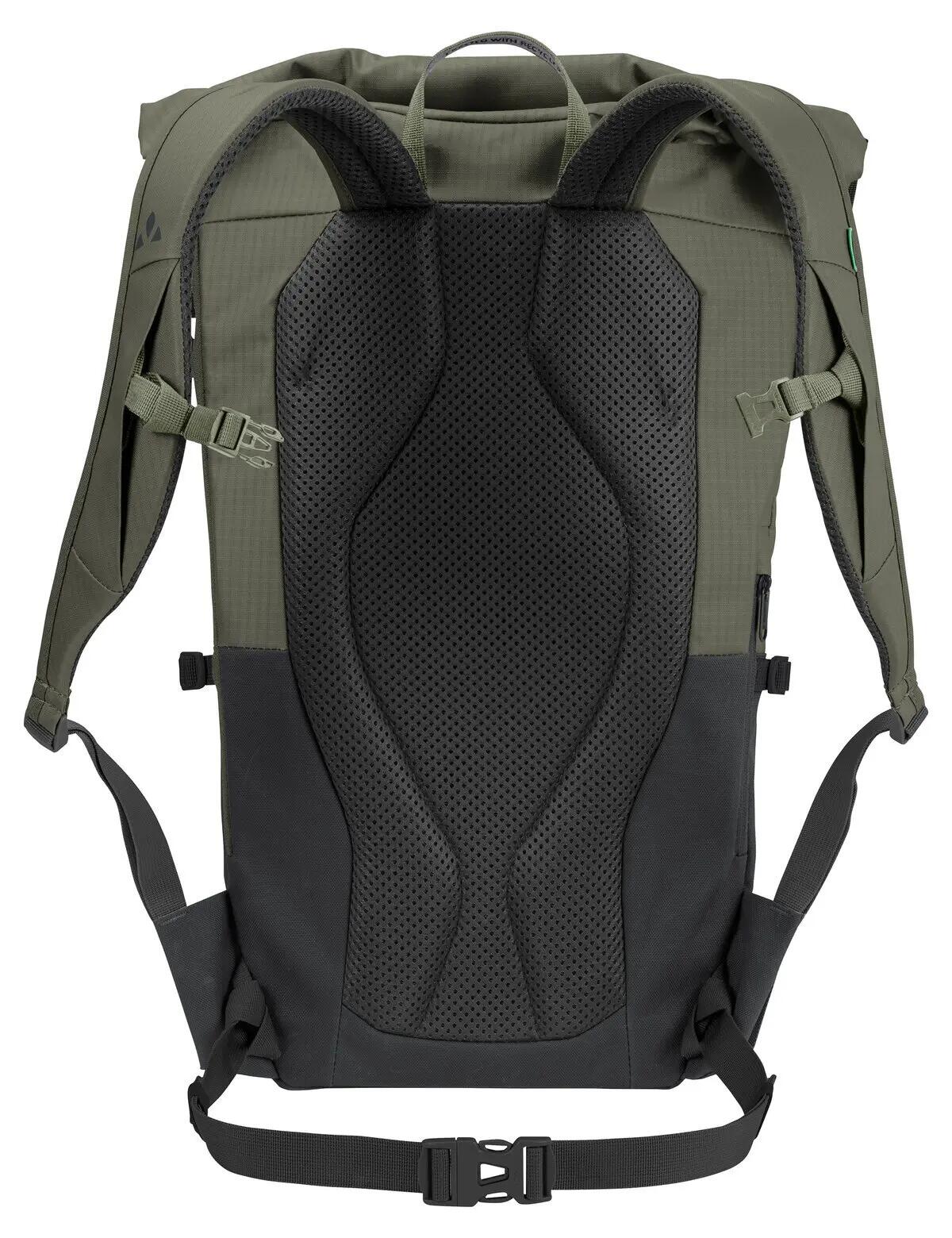 Rucksack CityGo 23 II 10/11
