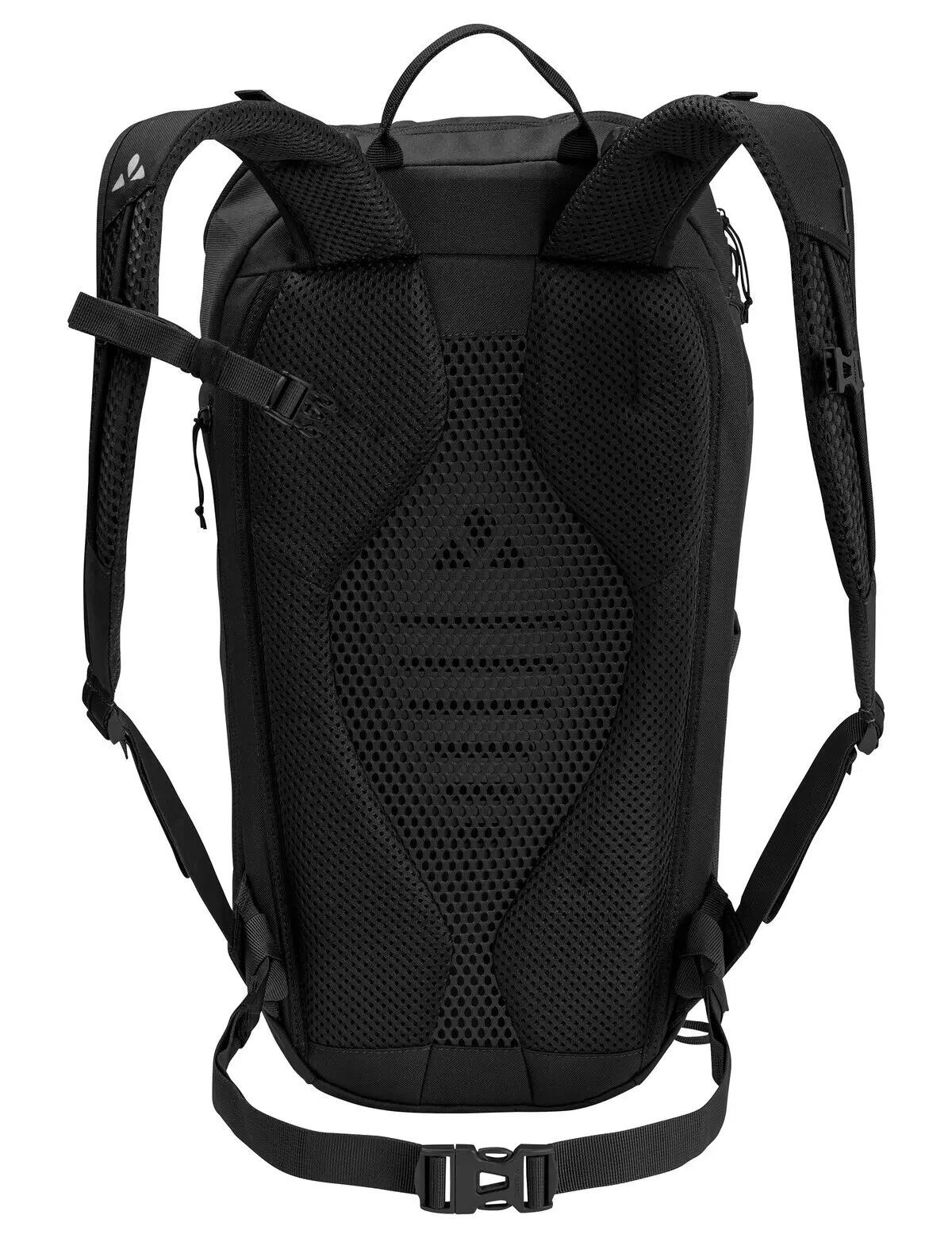 Rucksack Agile 20 10/11