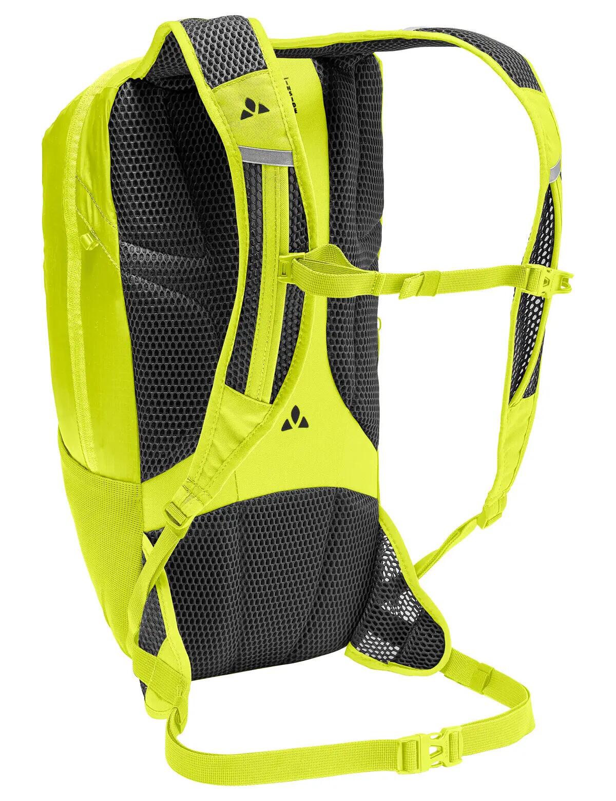 Plecak VAUDE Uphill 16 10/10