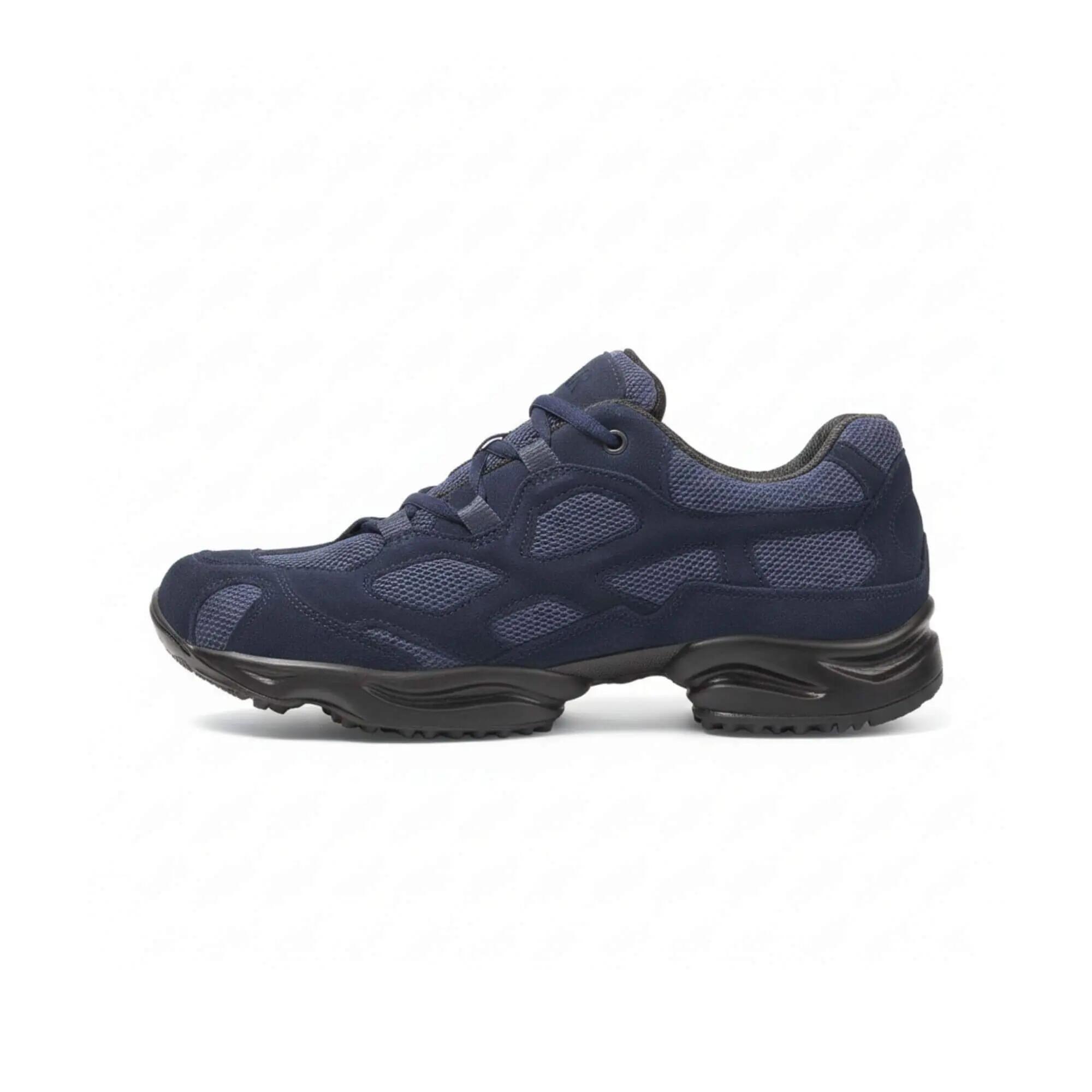 Laufschuhe Unisex  -  BÄR High Performance 2.5 9/11