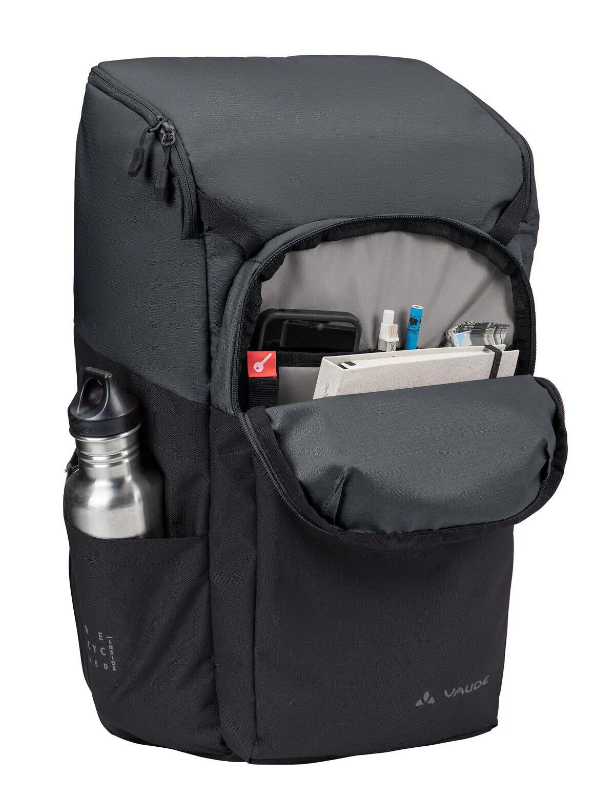 Rucksack Albali II 8/11