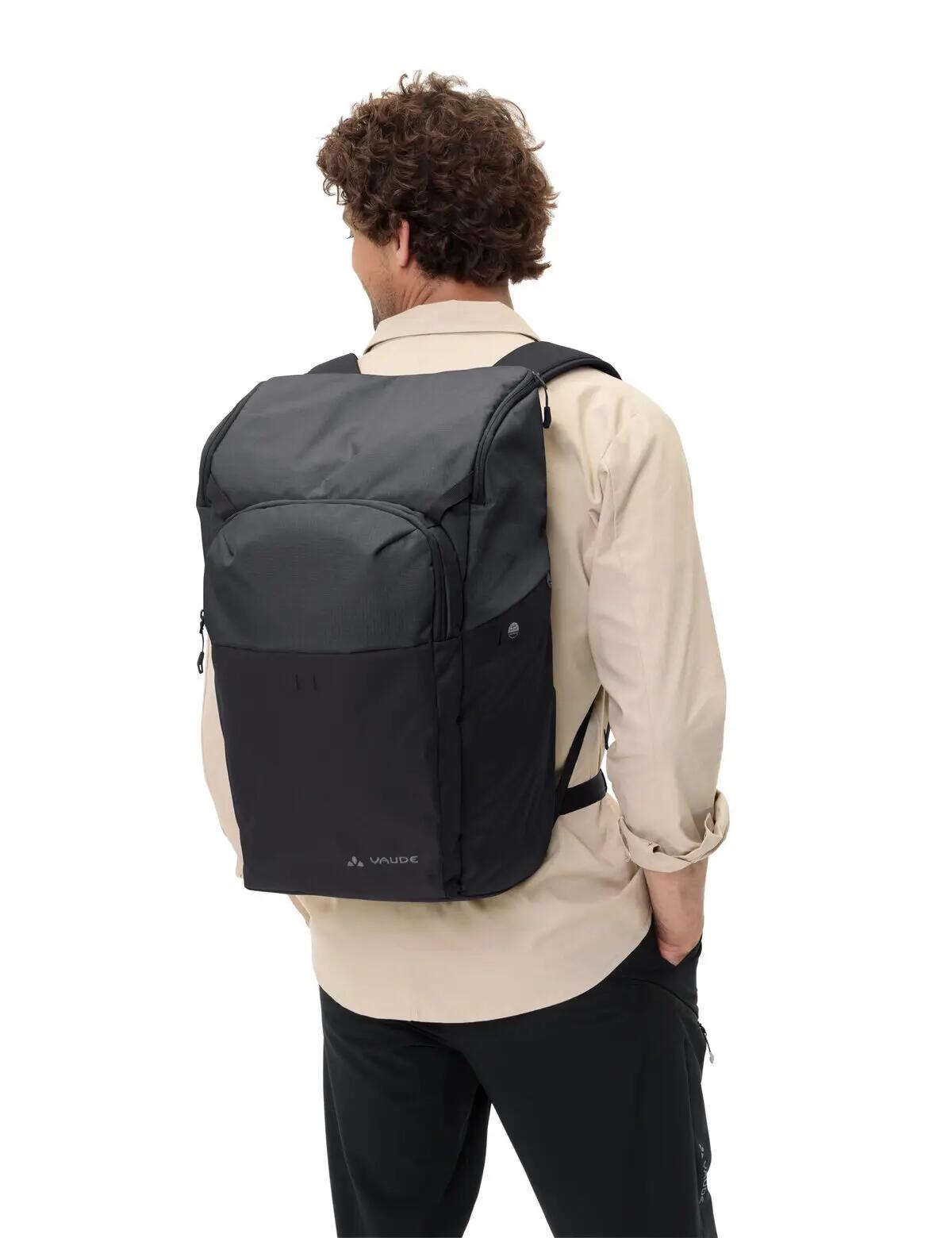 Rucksack Albali II 11/11
