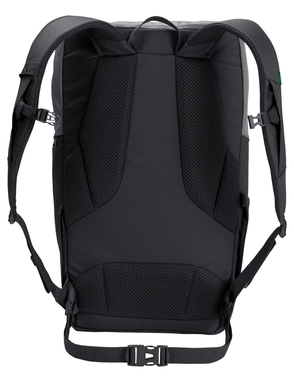 Rucksack Albali II 10/11