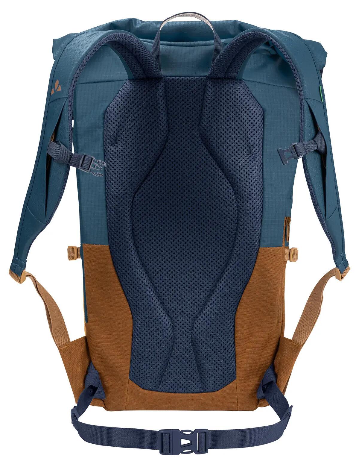Zaino VAUDE CityGo 23 II 10/11
