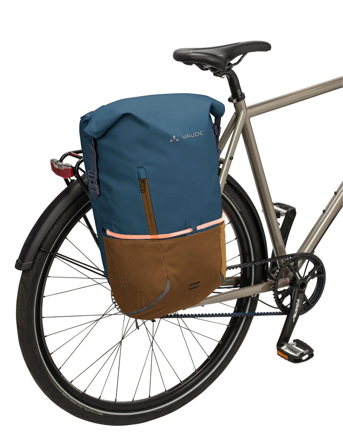 Rucksack CityGo Bike 23 II 9/11