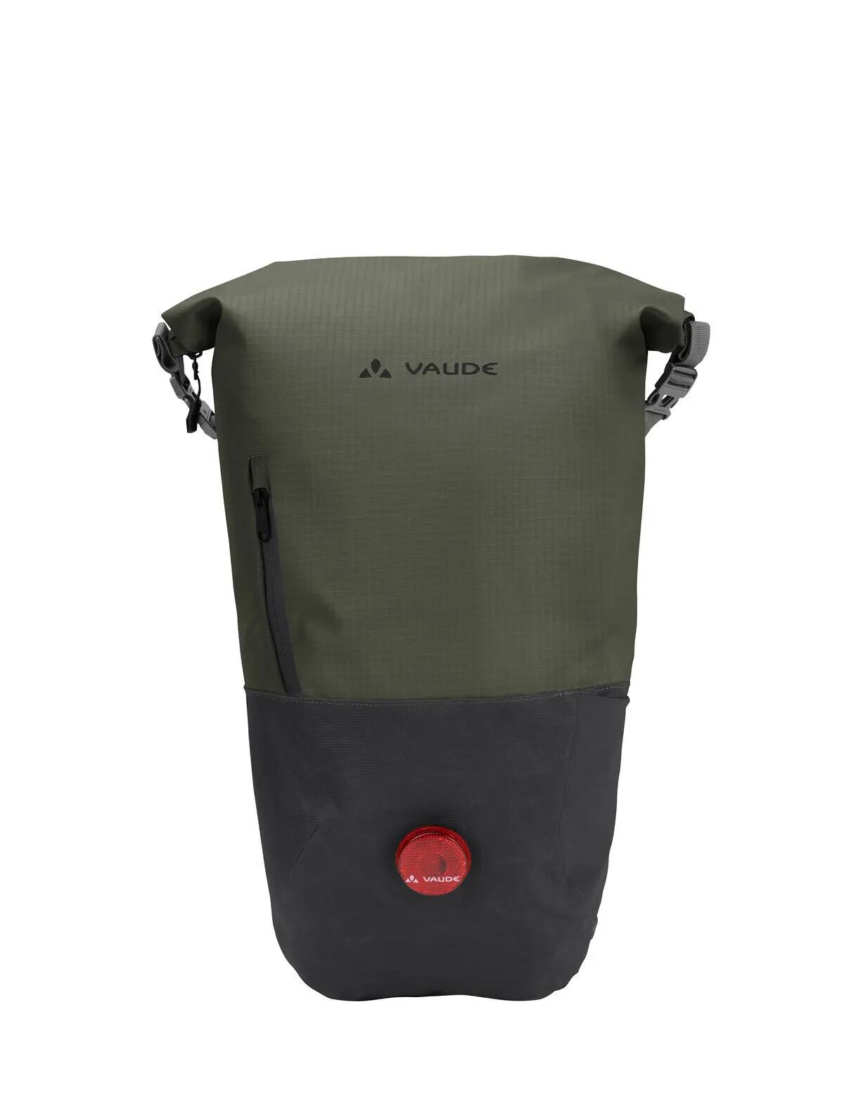 Mochila VAUDE CityGo 9/11