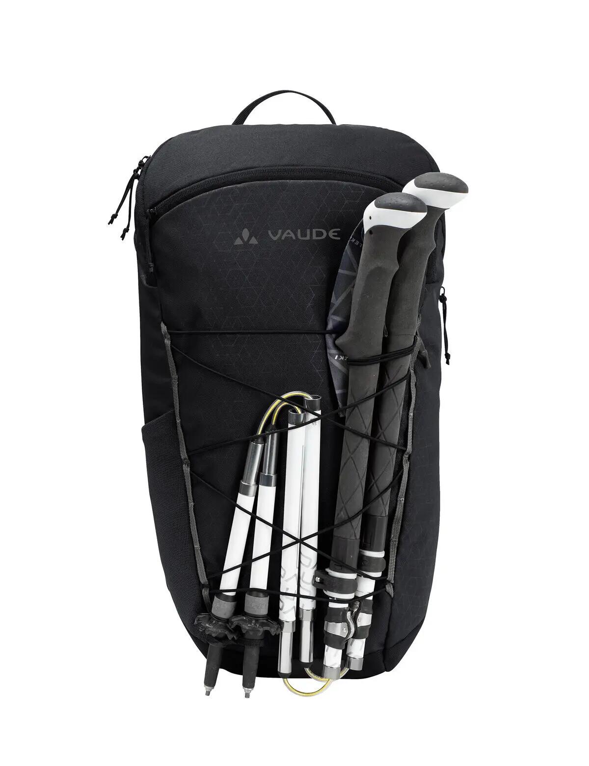 Rucksack Agile 14 9/11
