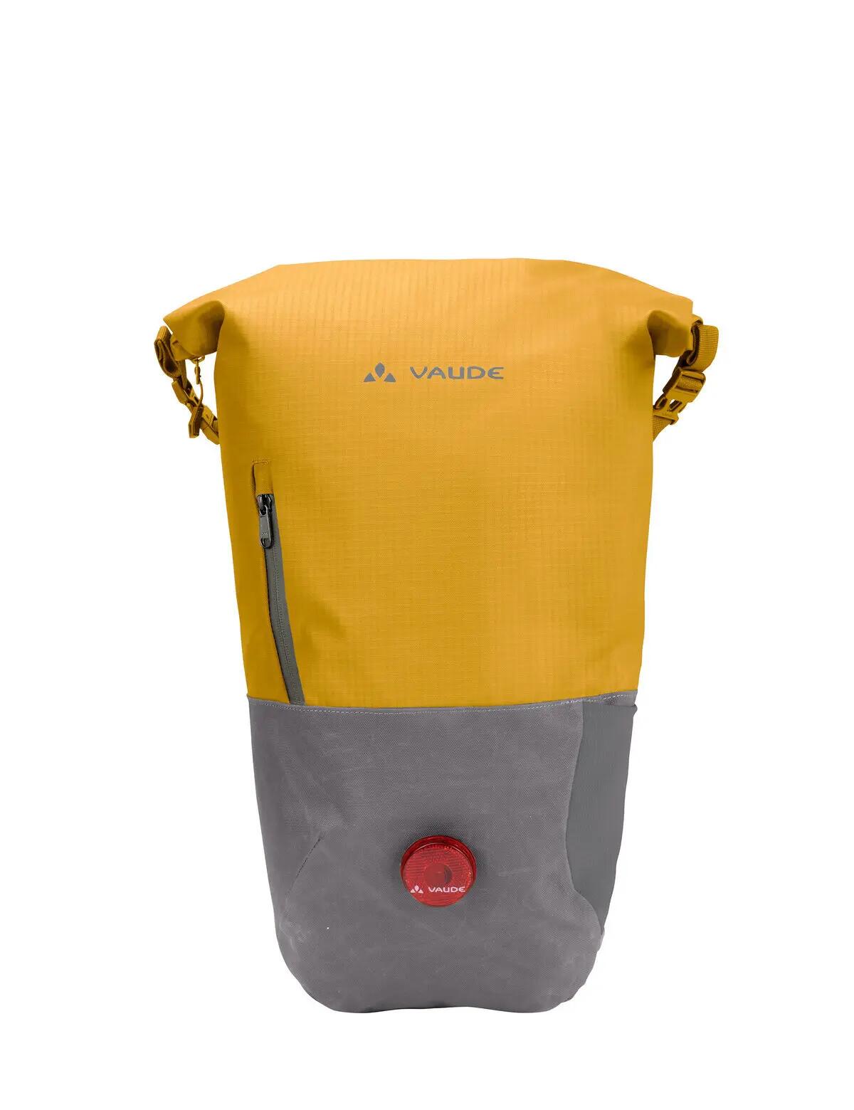 Sac à dos VAUDE CityGo 18 9/11