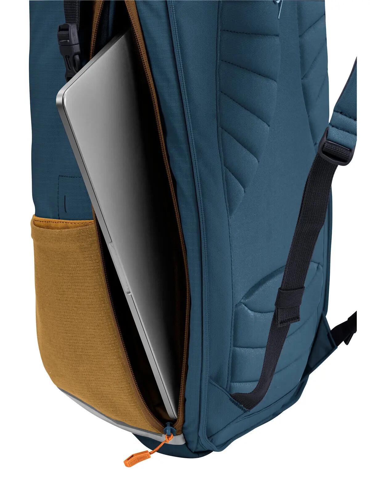 Rucksack CityGo Bike 23 II 8/11
