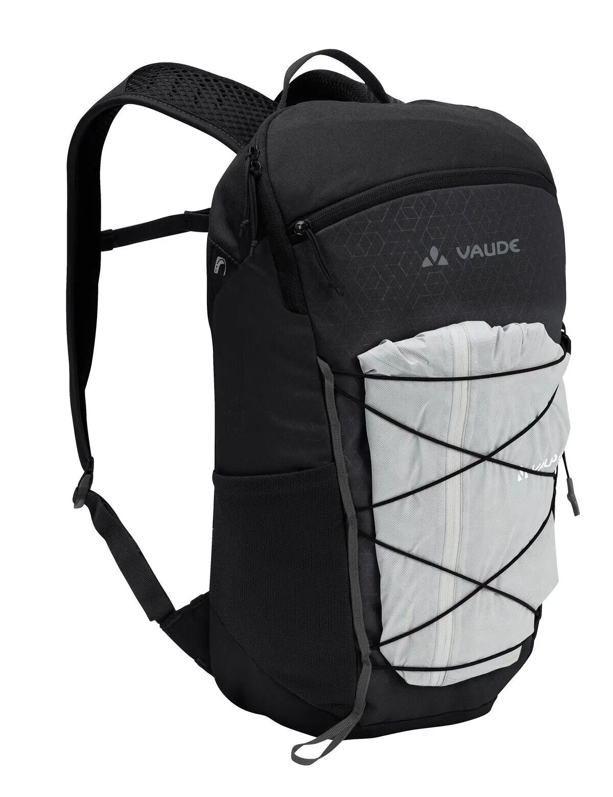Rucksack Agile 14 8/11