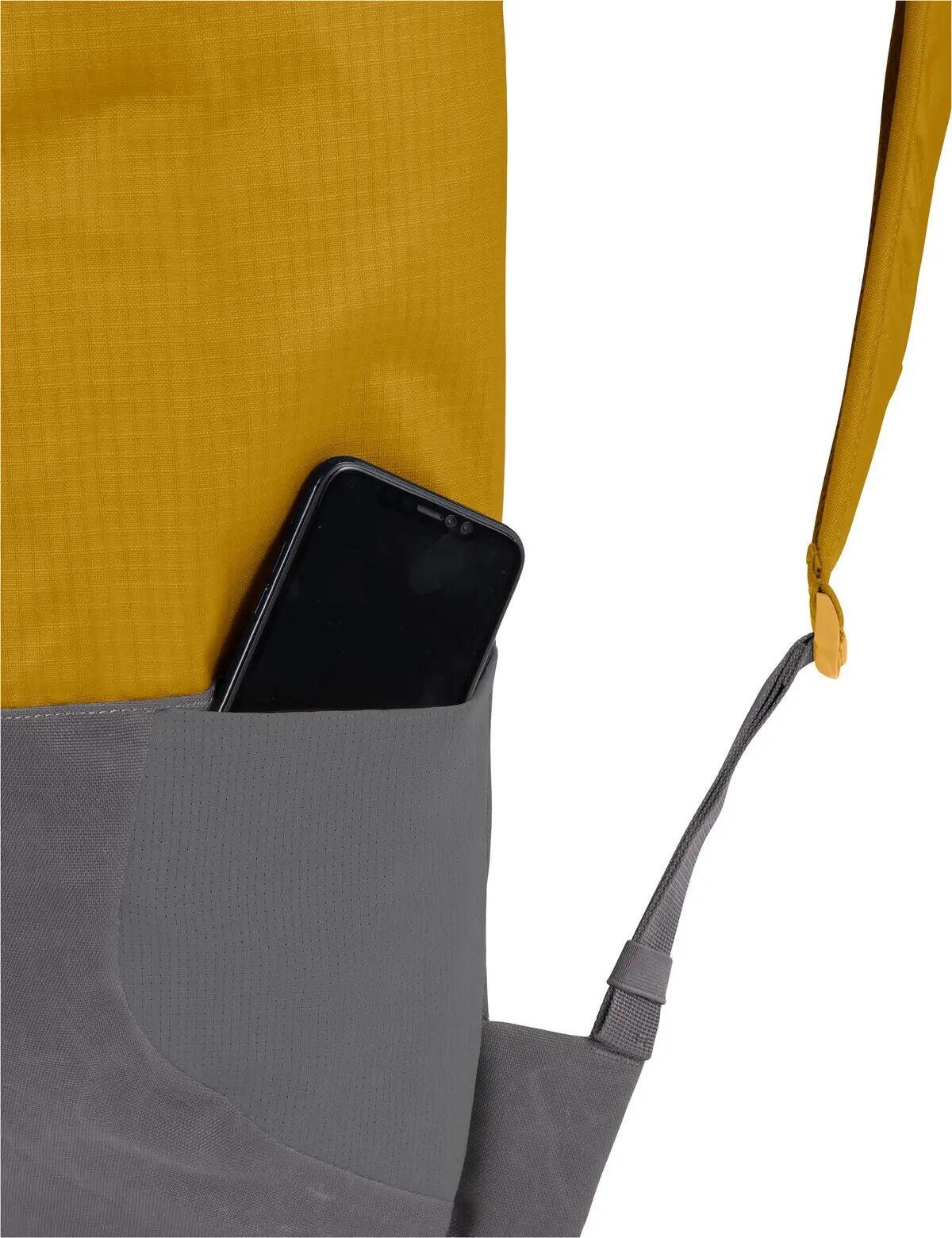 Sac à dos VAUDE CityGo 18 8/11
