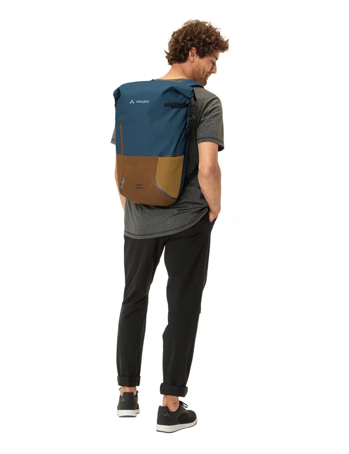 Rucksack CityGo Bike 23 II 11/11