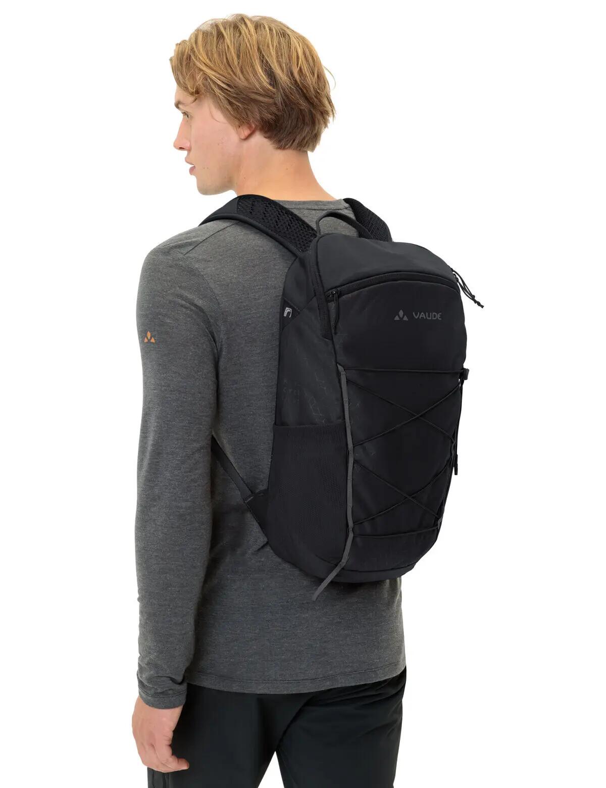 Rucksack Agile 14 11/11