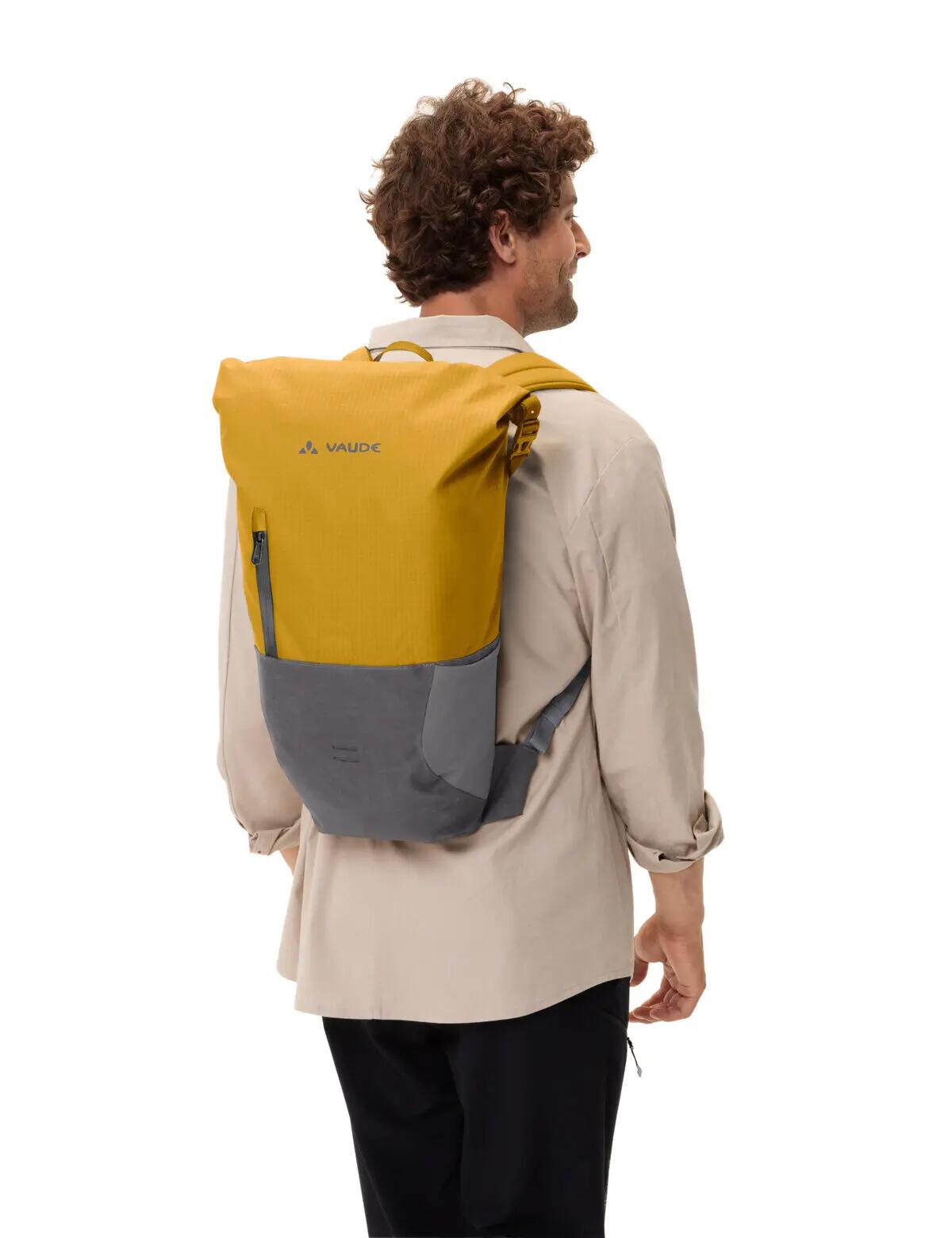 Sac à dos VAUDE CityGo 18 11/11