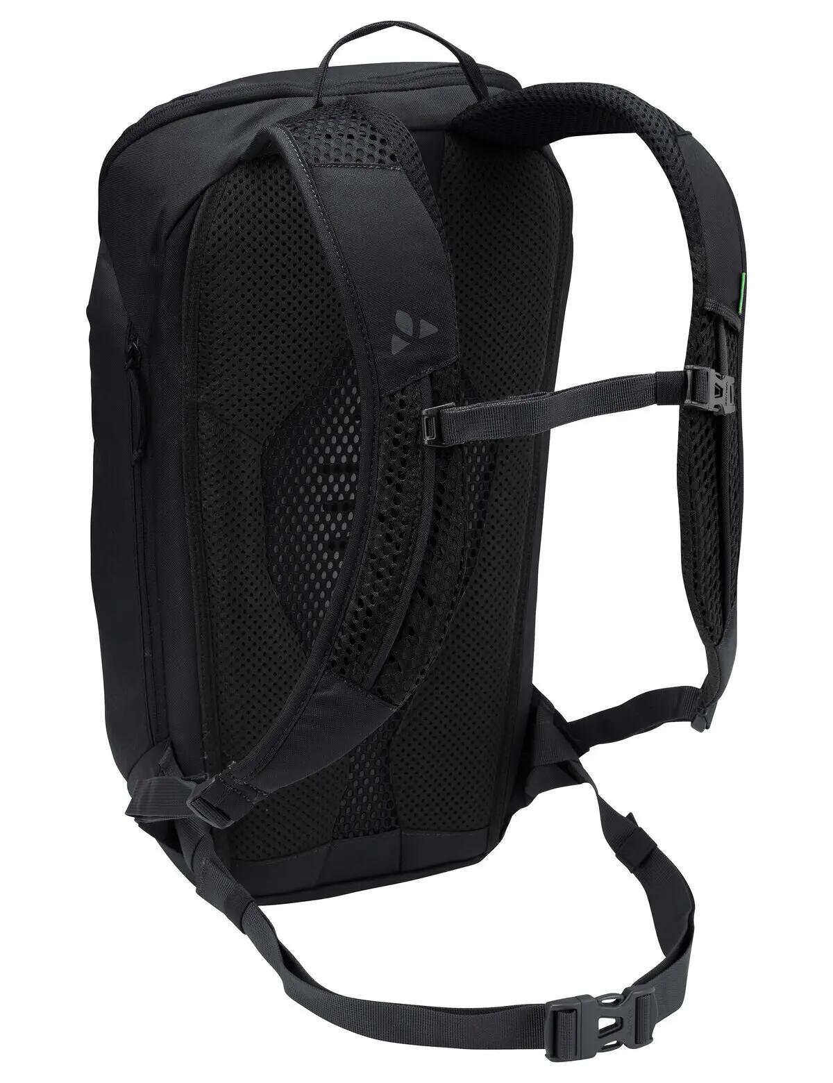 Rucksack Agile 14 10/11
