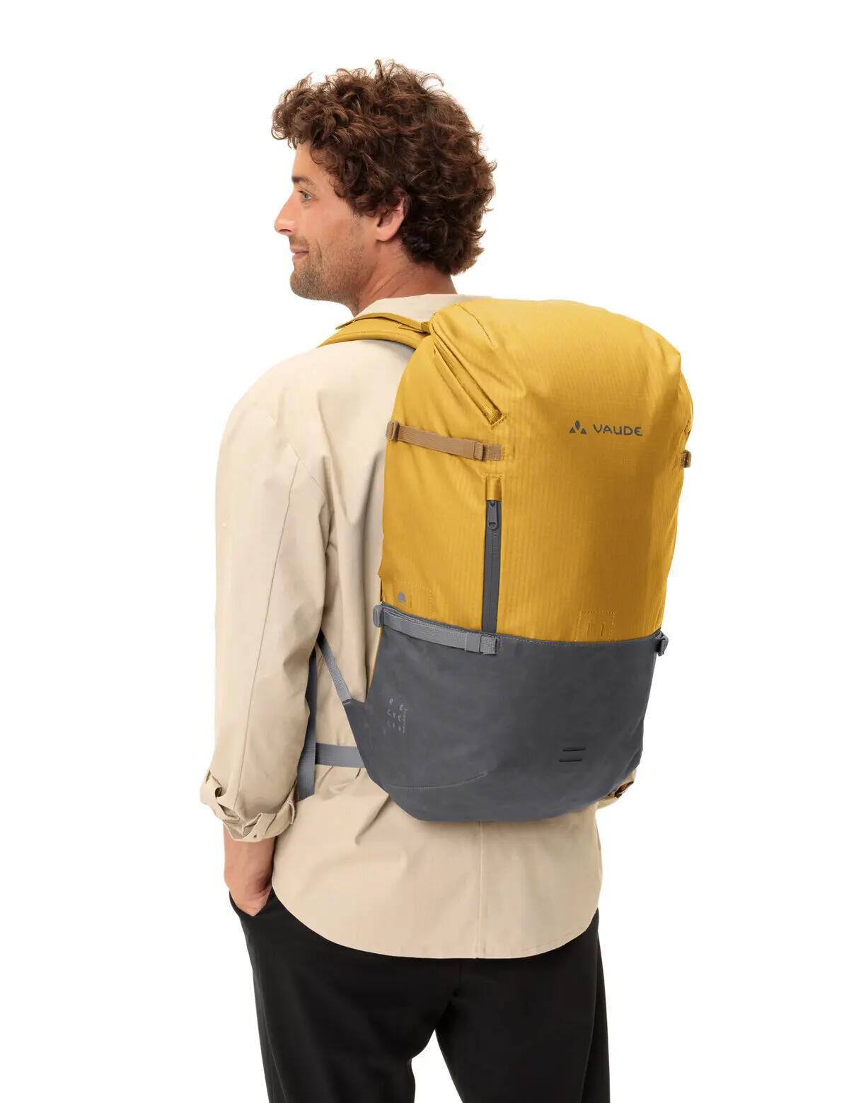Rucksack CityGo 30 II 11/11