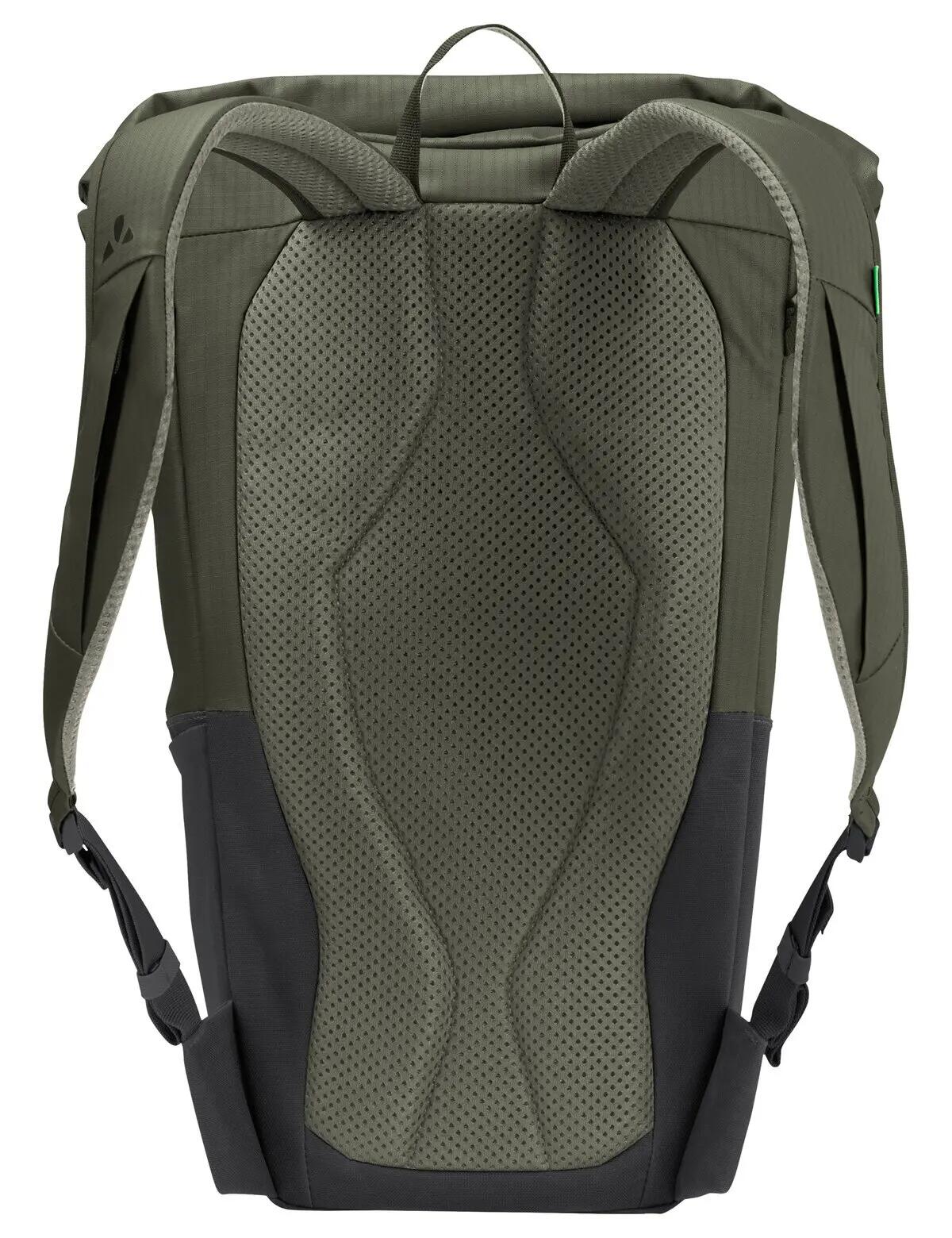 Mochila VAUDE CityGo 10/11