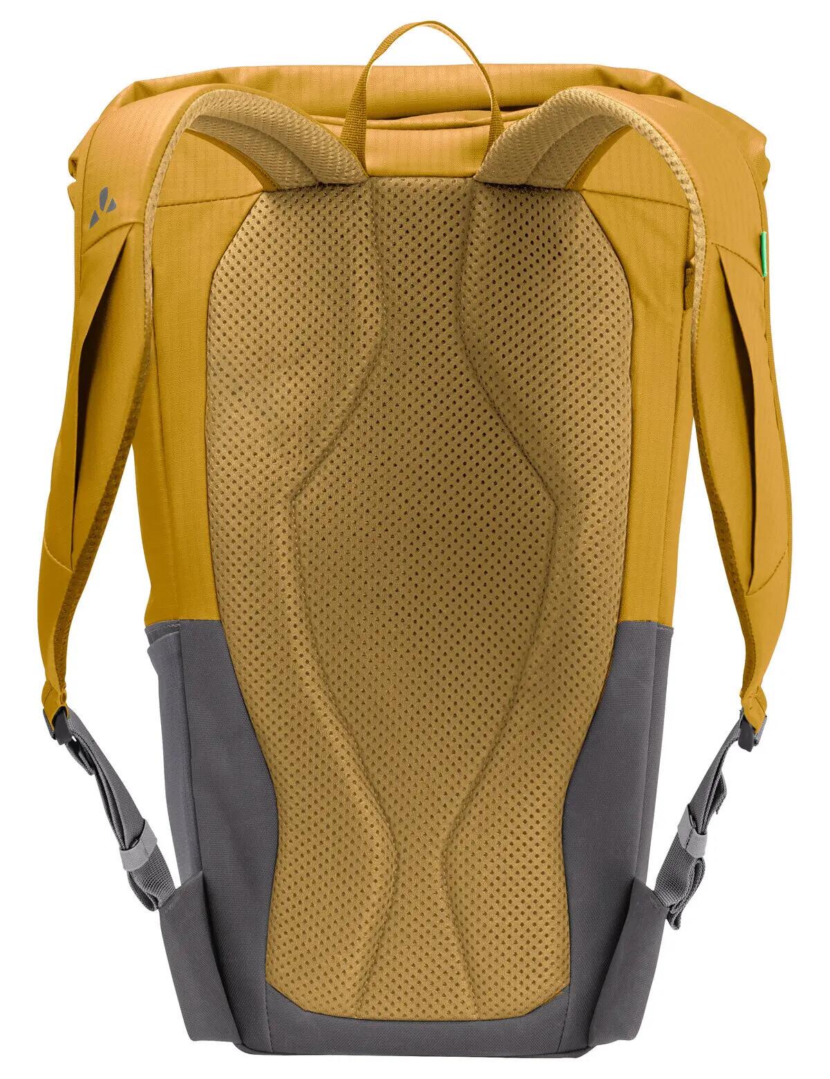 Sac à dos VAUDE CityGo 18 10/11