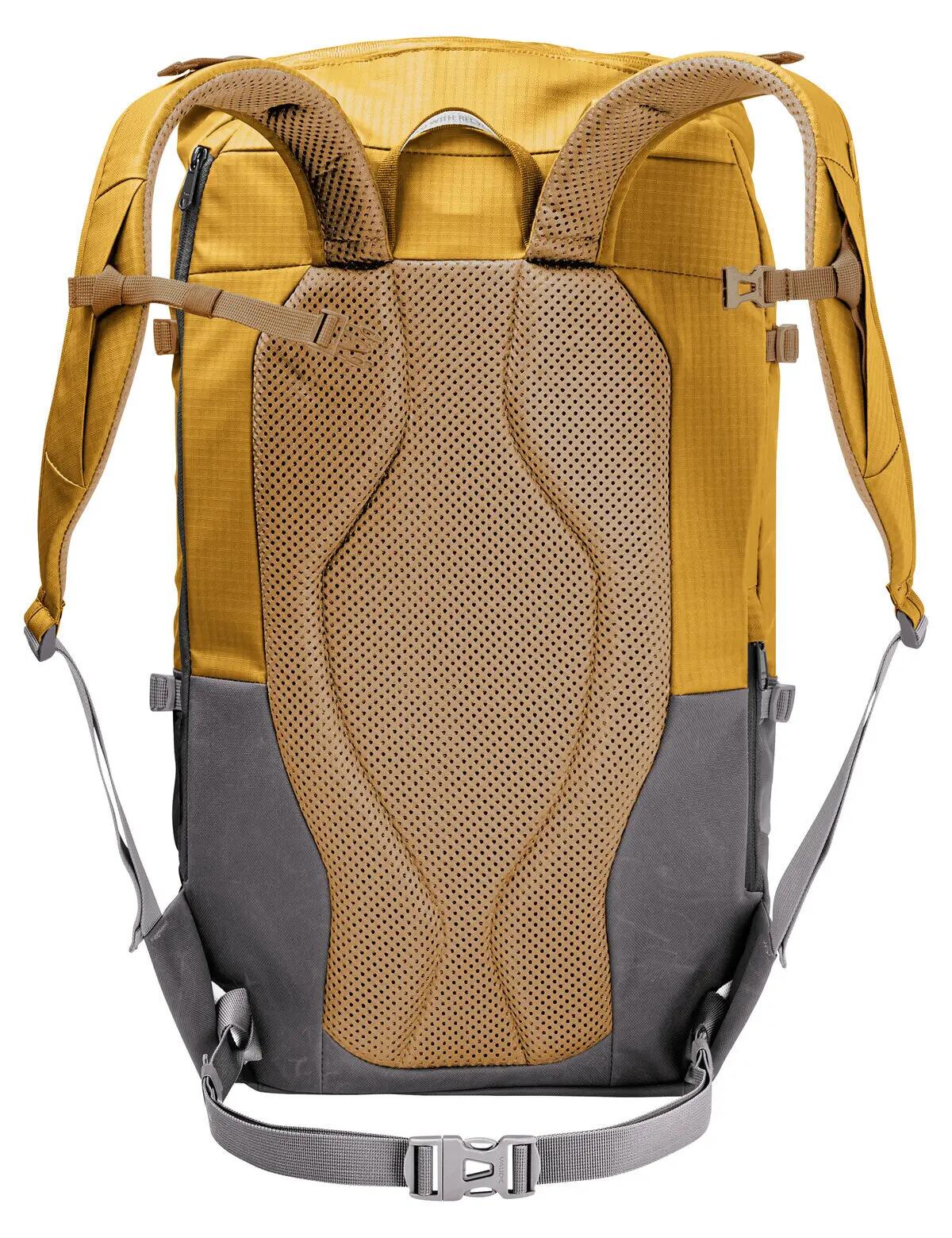 Rucksack CityGo 30 II 10/11