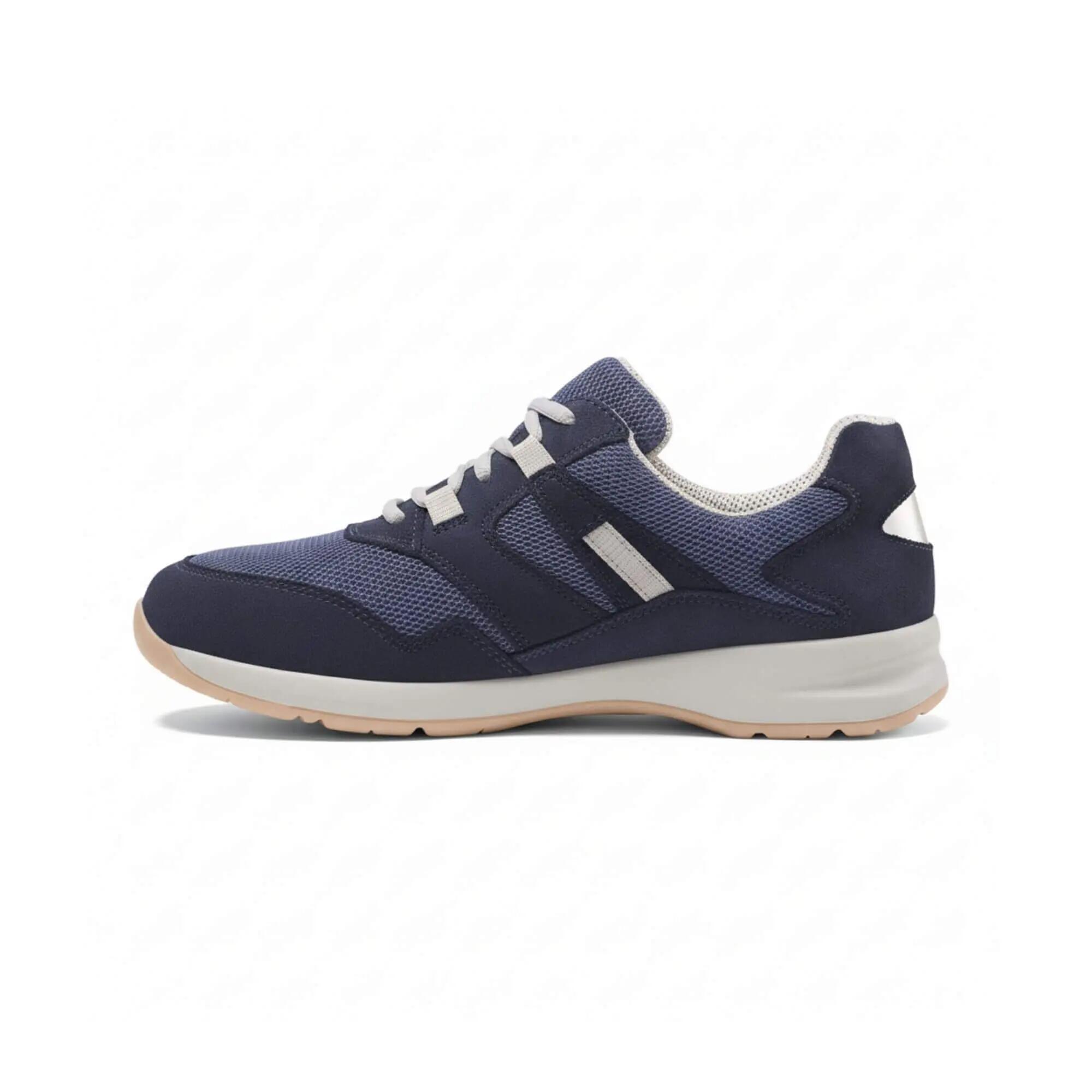 Laufschuhe Unisex 100% Zehenfreiheit  -  BÄR Easyrun 9/10