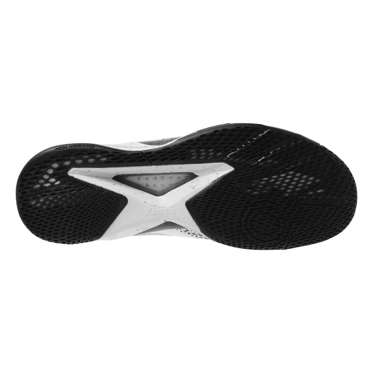 Hallenschuhe Kempa Wing Lite 2.0 2/15
