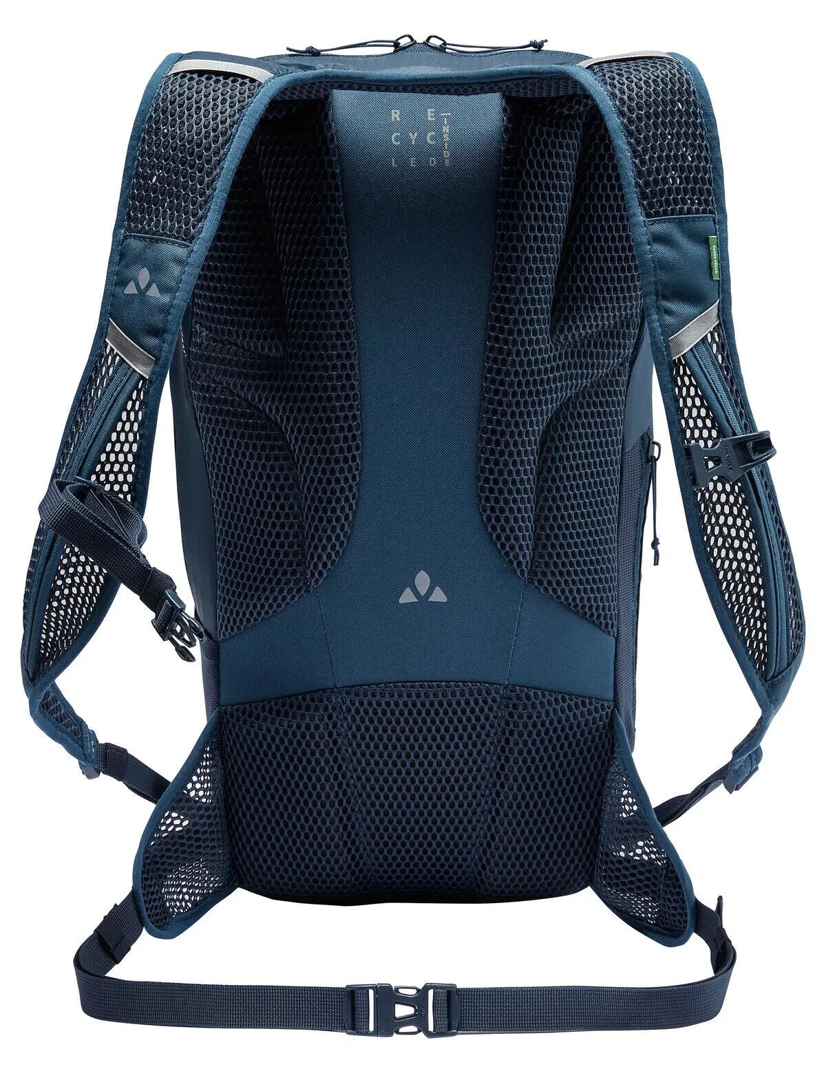 Rucksack Uphill 16 9/10