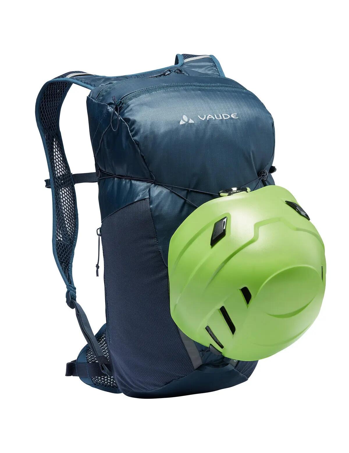 Rucksack Uphill 16 8/10