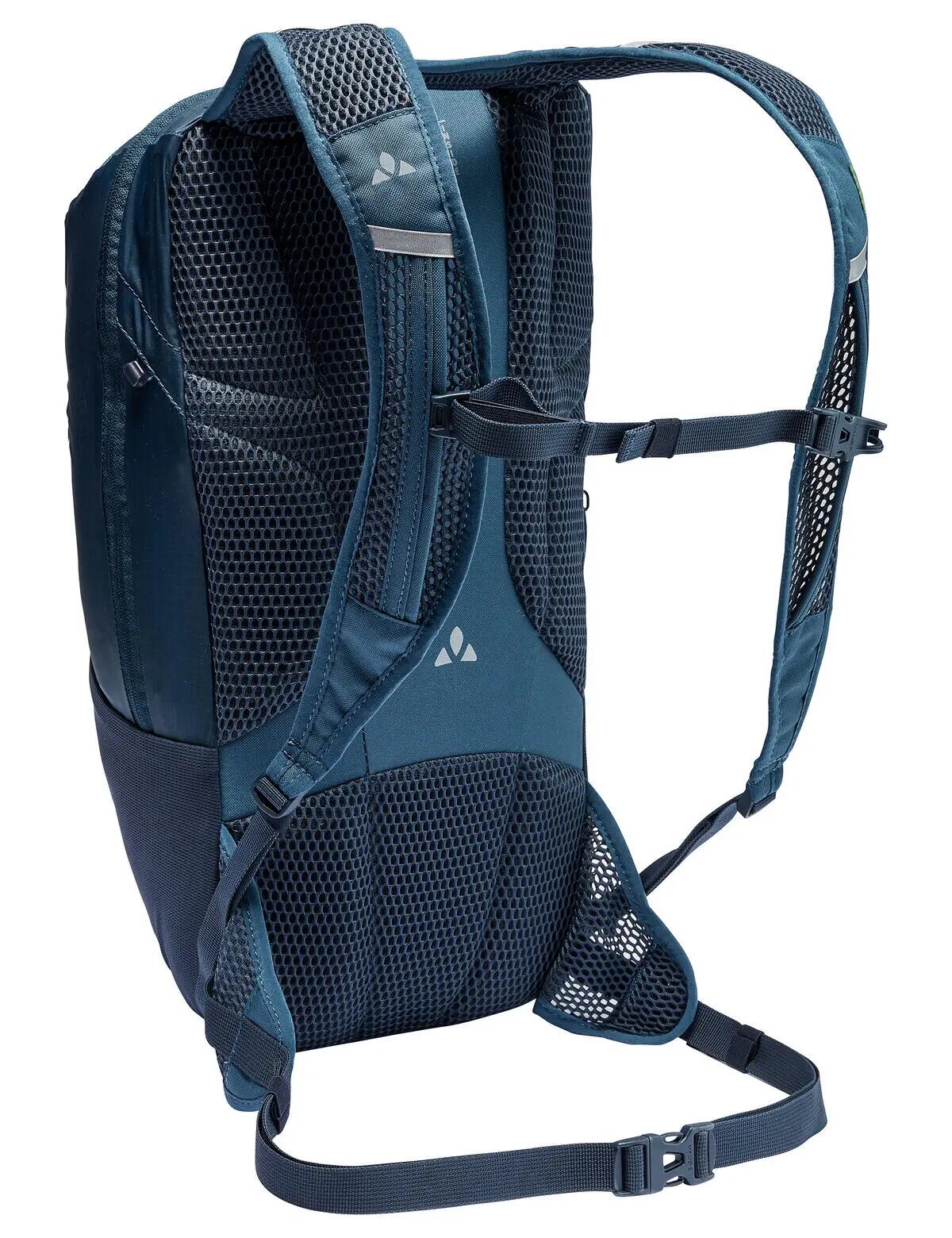 Rucksack Uphill 16 10/10