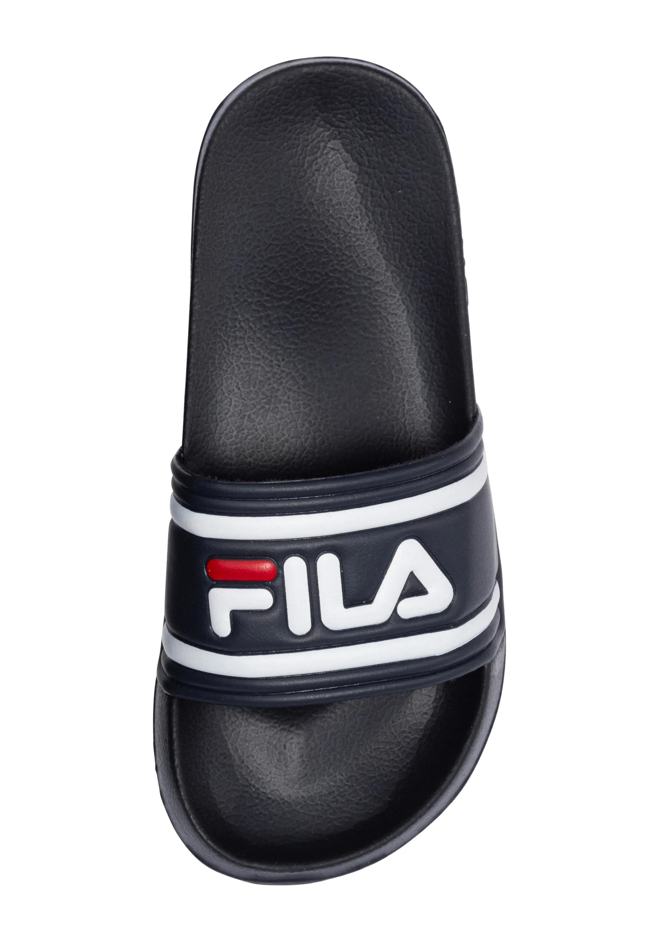 Slides für Kinder Fila Morro Bay 8/8