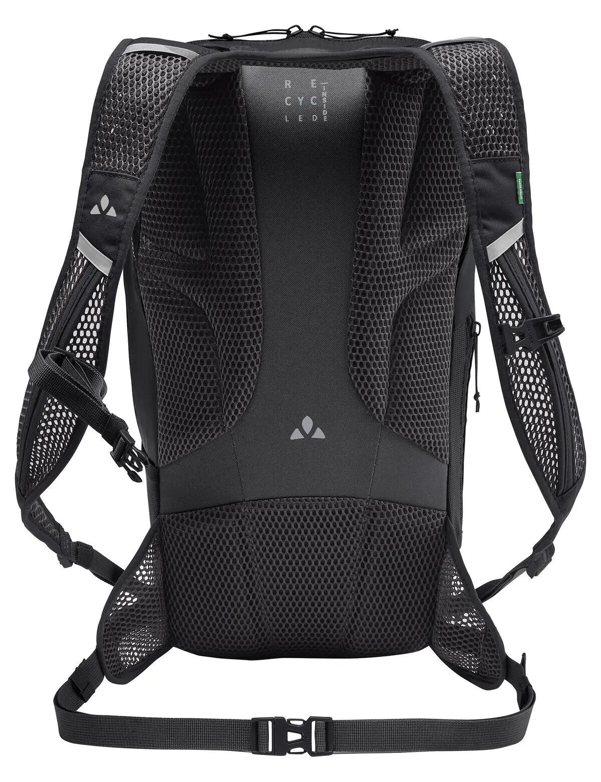 Rucksack Uphill 16 9/10