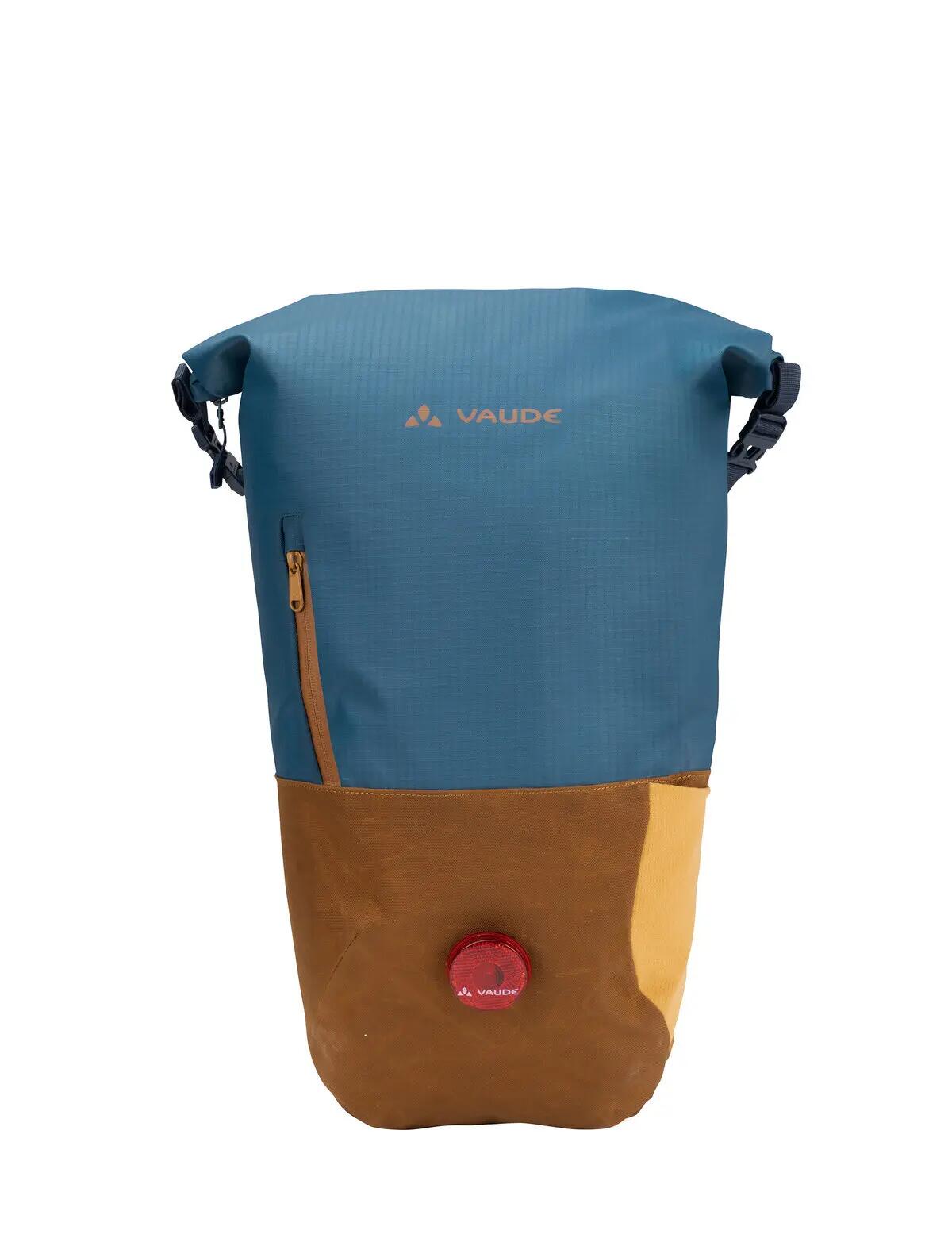 Sac à dos VAUDE CityGo 18 9/11